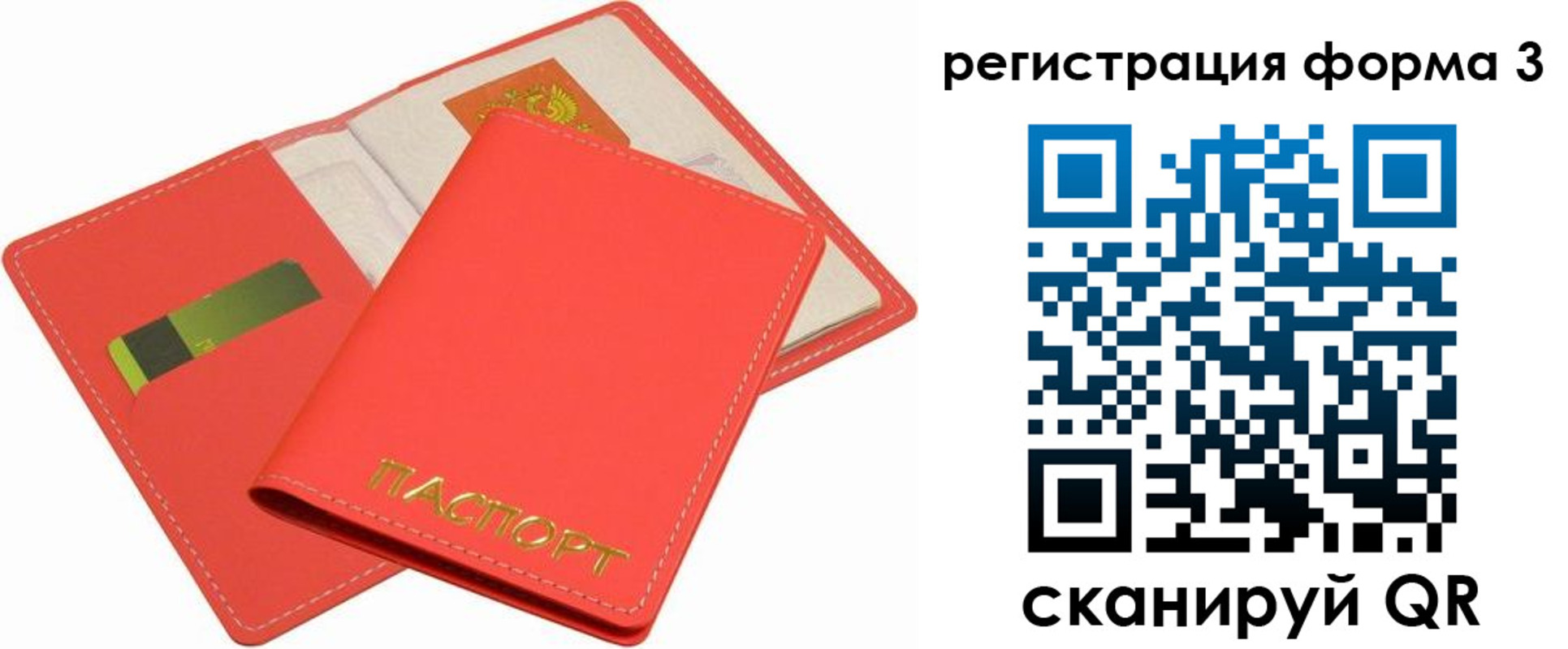 прописка для школы в Боготоле